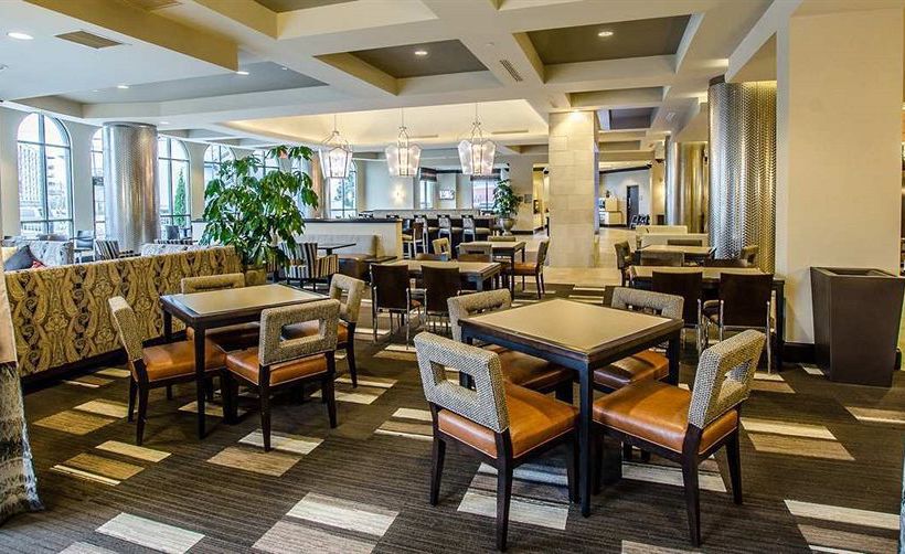 Homewood Suites by Hilton Nashville Vanderbilt  | Nashville | Tennessee | United States 20