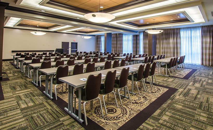 Homewood Suites by Hilton Nashville Vanderbilt  | Nashville | Tennessee | United States 3