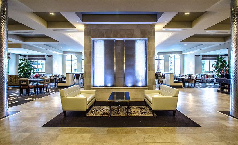 Homewood Suites by Hilton Nashville Vanderbilt  | Nashville | Tennessee | United States 9