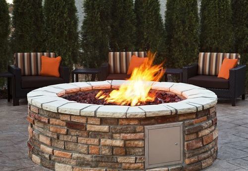 Hotel Courtyard Little Rock North  | North Little Rock | Arkansas | United States 16