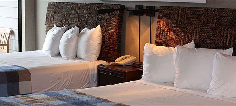 Motel Budget Inn Conway Carolina del Sur