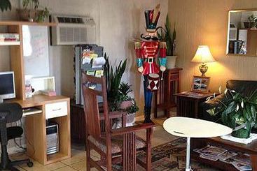 Motel Cadet Motor Inn Coldwater   | Coldwater | Michigan | United States 2