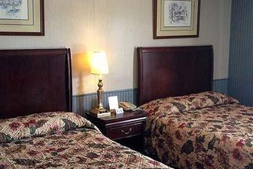 Motel Cadet Motor Inn Coldwater   | Coldwater | Michigan | United States 3