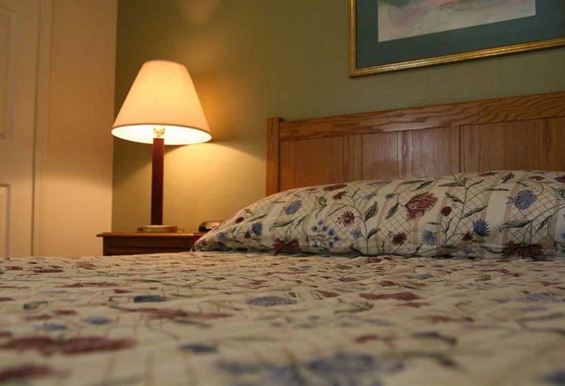 Affordable Suites Myrtle Beach  | Myrtle Beach | South Carolina | United States 1