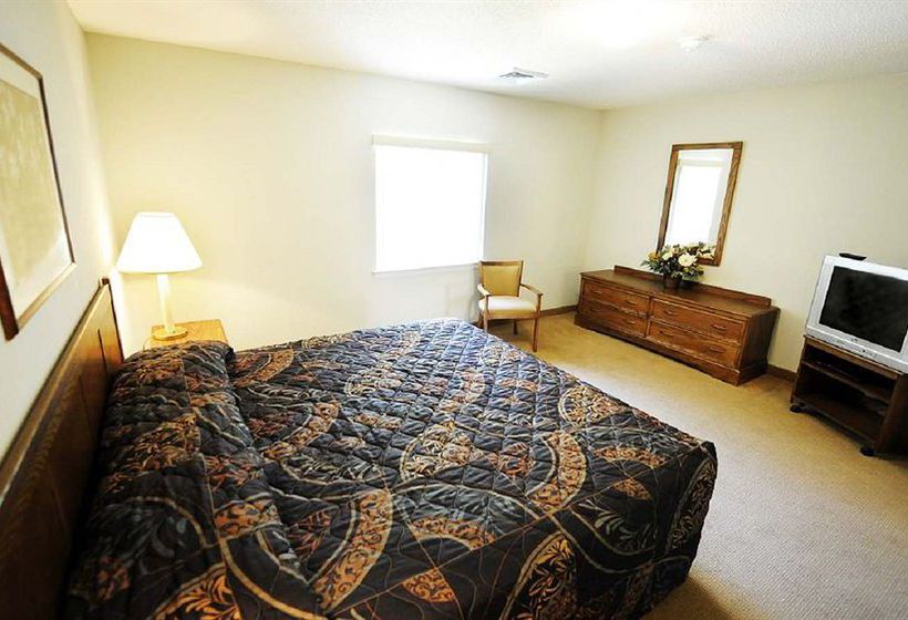 Affordable Suites Myrtle Beach  | Myrtle Beach | South Carolina | United States 2