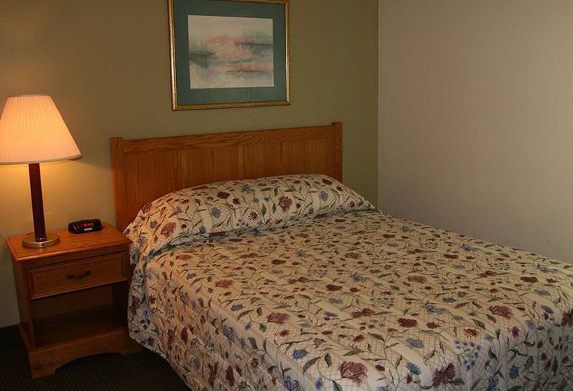 Affordable Suites Myrtle Beach  | Myrtle Beach | South Carolina | United States 3