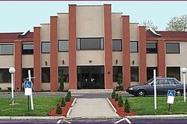 Hotel Budget Inn & Suites of Wall  | Wall Township | New Jersey | United States
