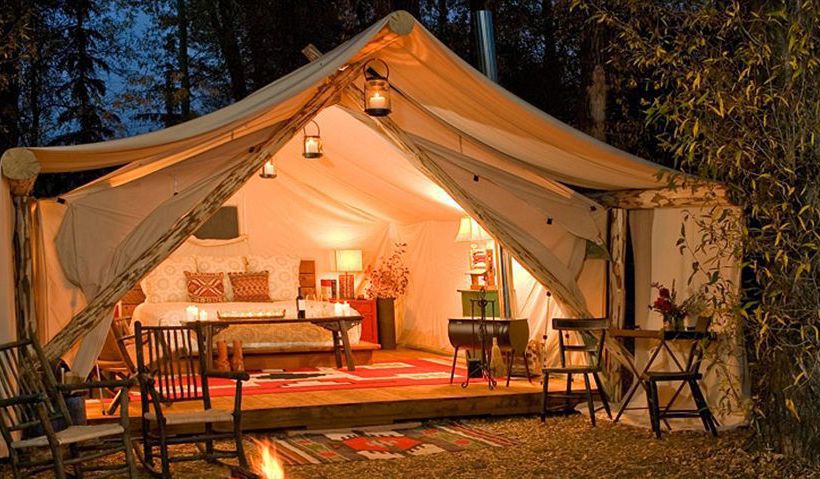 Fireside Resort  | Wilson | Wyoming | Hotel negli Stati Uniti 11