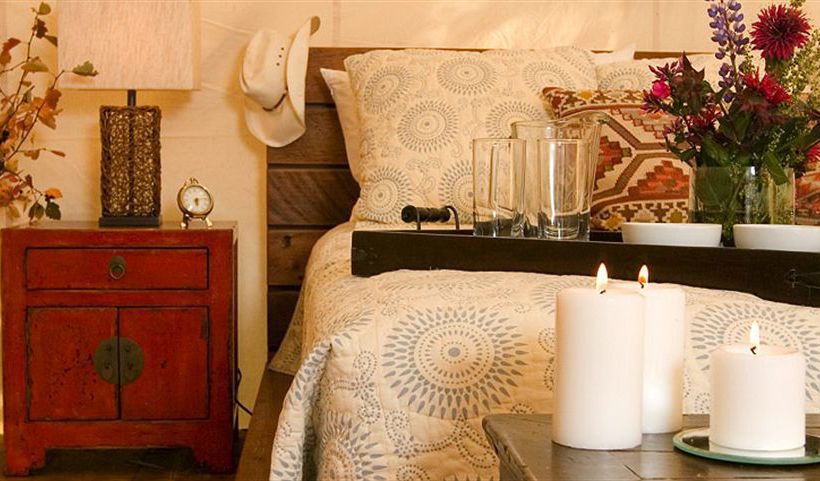 Fireside Resort  | Wilson | Wyoming | Hotel negli Stati Uniti 15