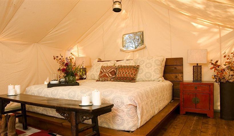 Fireside Resort  | Wilson | Wyoming | Hotel negli Stati Uniti 18