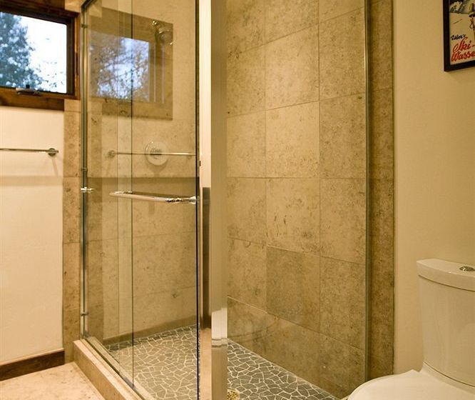 Fireside Resort  | Wilson | Wyoming | Hotel negli Stati Uniti 19