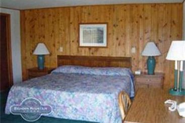 Hotel Complejo Coyote Mountain Lodge      | Estes Park | Colorado | United States 1