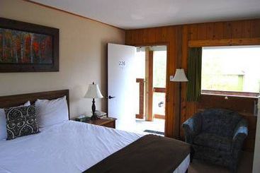 Hotel Complejo Coyote Mountain Lodge      | Estes Park | Colorado | United States 19