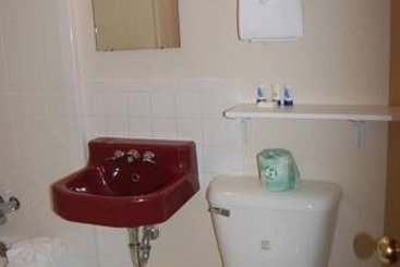 Hotel Complejo Coyote Mountain Lodge      | Estes Park | Colorado | United States 20