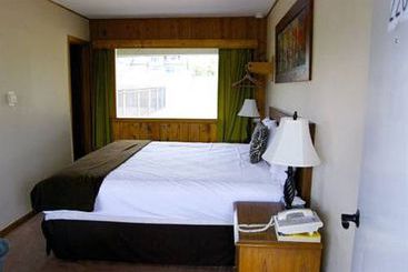 Hotel Complejo Coyote Mountain Lodge      | Estes Park | Colorado | United States 8
