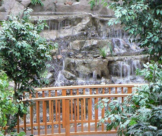 C'mon Inn Hotel & Suites Billings  | Billings | Montana | United States 2