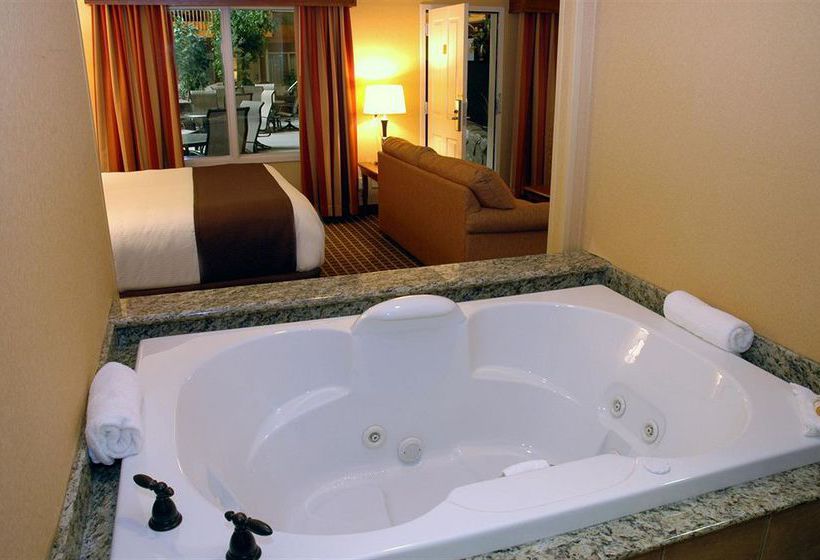 C'mon Inn Hotel & Suites Billings  | Billings | Montana | United States 4