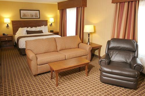 C'mon Inn Hotel & Suites Billings  | Billings | Montana | United States 7