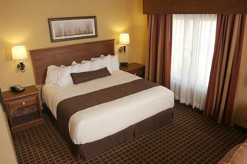 C'mon Inn Hotel & Suites Billings  | Billings | Montana | United States 8