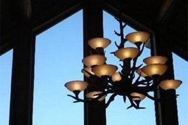 Hotel Complejo Cody Cowboy Village  | Cody | Wyoming | United States 3