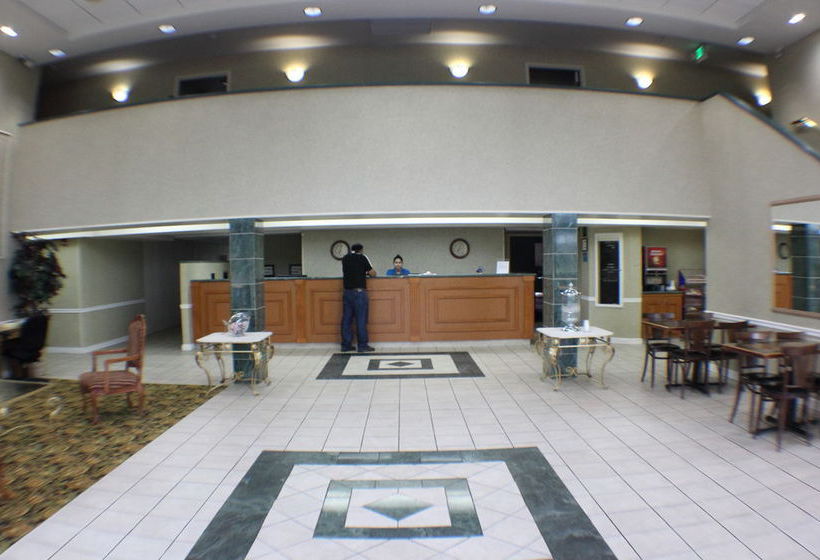 Motel Belvedere Inn  | Elkhart | Indiana | United States 12