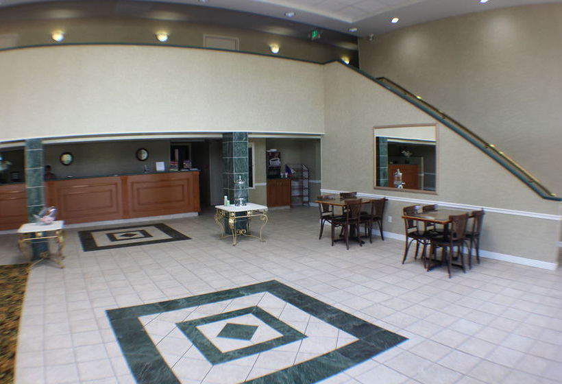 Motel Belvedere Inn  | Elkhart | Indiana | United States 9