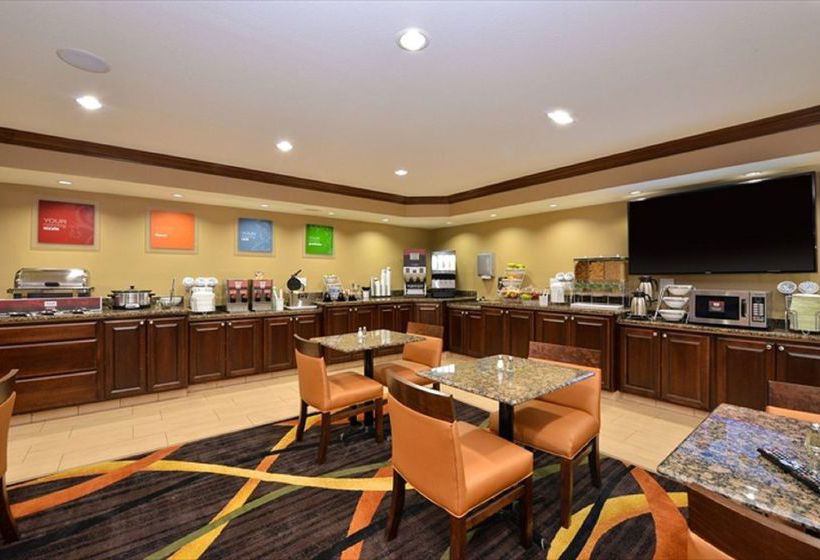 Hotel Collins Inn & Suites Cedar Rapids  | Cedar Rapids | Iowa | United States 17