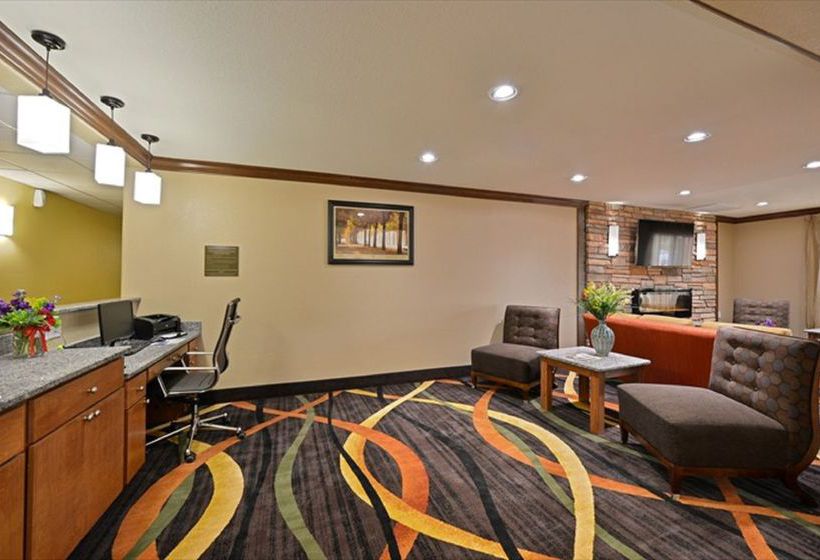 Hotel Collins Inn & Suites Cedar Rapids  | Cedar Rapids | Iowa | United States 19