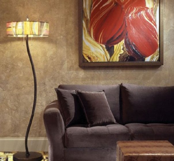 Hotel Carriage House Suites  | Lafayette | Louisiana | Estados Unidos 1