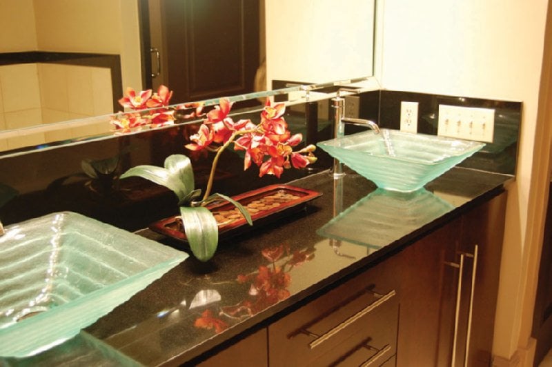 Hotel Carriage House Suites  | Lafayette | Louisiana | Estados Unidos 2