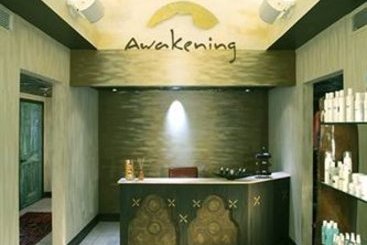 Anderson Ocean Club & Spa by Oceana Resorts  | Myrtle Beach | South Carolina | United States 1