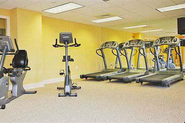 Anderson Ocean Club & Spa by Oceana Resorts  | Myrtle Beach | South Carolina | United States 10