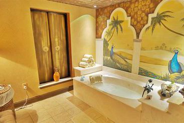 Anderson Ocean Club & Spa by Oceana Resorts  | Myrtle Beach | South Carolina | United States 12