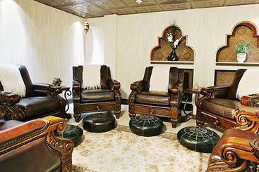 Anderson Ocean Club & Spa by Oceana Resorts  | Myrtle Beach | South Carolina | United States 15