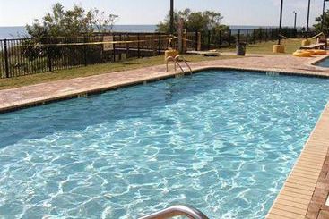 Anderson Ocean Club & Spa by Oceana Resorts  | Myrtle Beach | South Carolina | United States 19