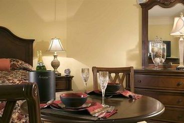 Anderson Ocean Club & Spa by Oceana Resorts  | Myrtle Beach | South Carolina | United States 4