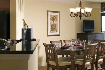 Anderson Ocean Club & Spa by Oceana Resorts  | Myrtle Beach | South Carolina | United States 5