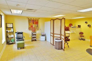 Anderson Ocean Club & Spa by Oceana Resorts  | Myrtle Beach | South Carolina | United States 8