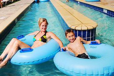 Anderson Ocean Club & Spa by Oceana Resorts  | Myrtle Beach | South Carolina | United States 9