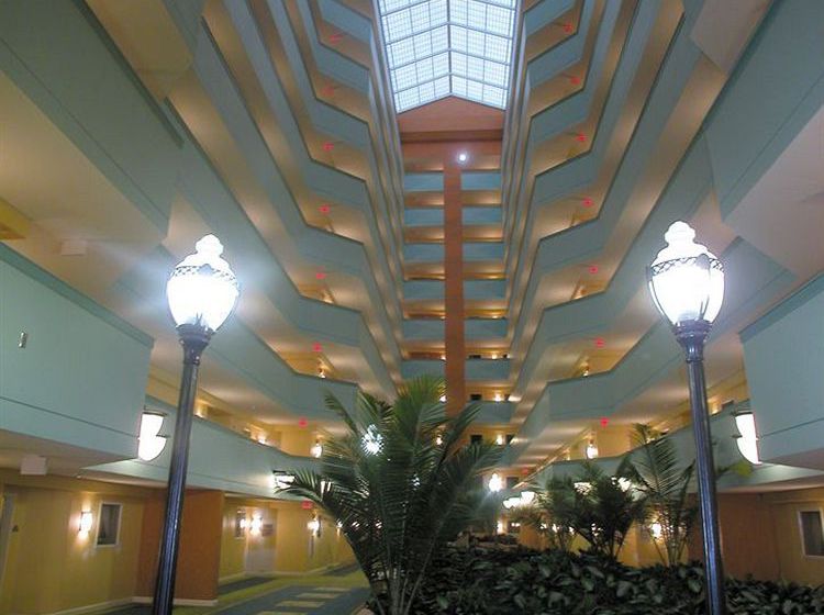 Tilghman Beach & Golf Resort North Myrtle Beach