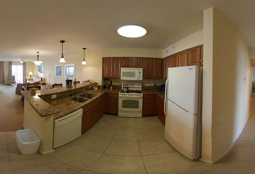 Tilghman Beach & Golf Resort  | North Myrtle Beach | South Carolina | United States 2