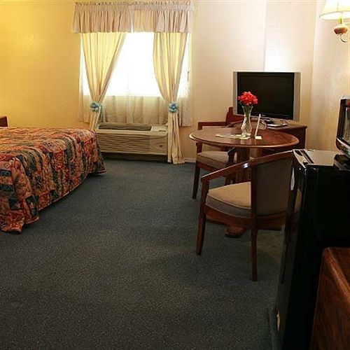 Motel Claremore Motor Inn  | Claremore | Oklahoma | United States 6