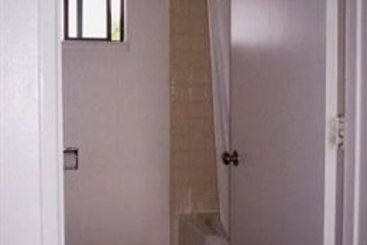 Motel Wild Rivers Motor lodge 