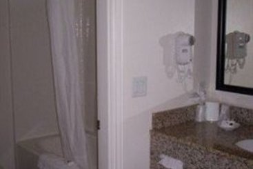 Motel Wild Rivers Motor lodge  | Brookings | Oregon | United States 14