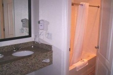 Motel Wild Rivers Motor lodge  | Brookings | Oregon | United States 4