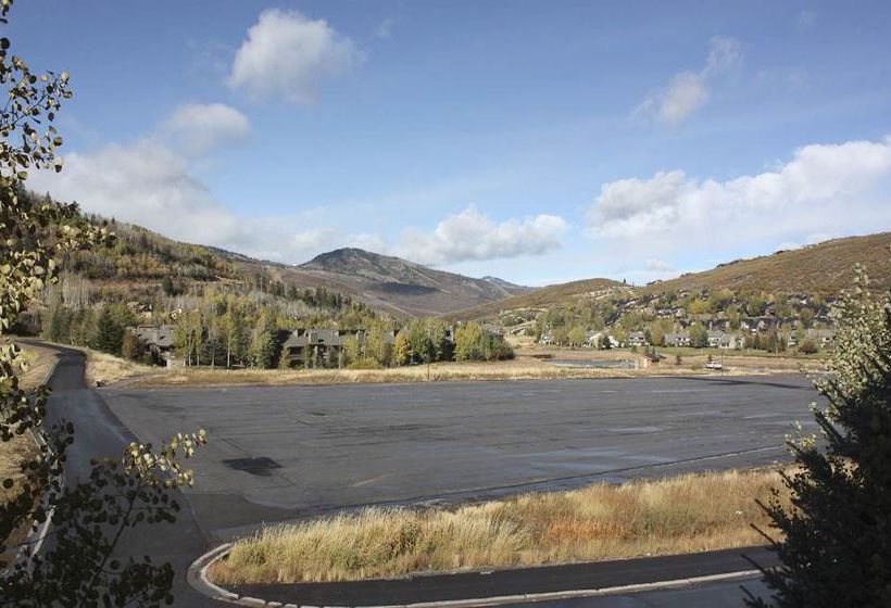 Comstock Lodge condos by Resortquest  | Park City | Utah | United States 7