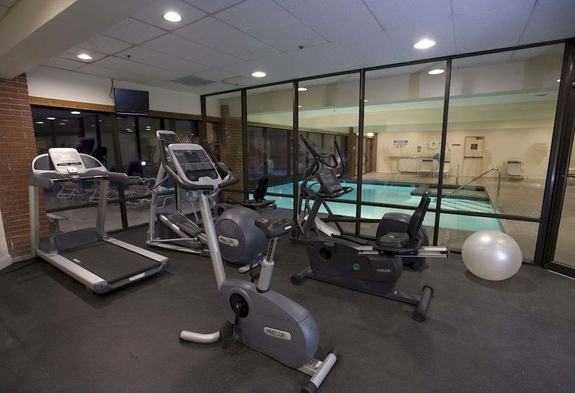 The Loft at the Mountain Village  | Park City | Utah | United States 18