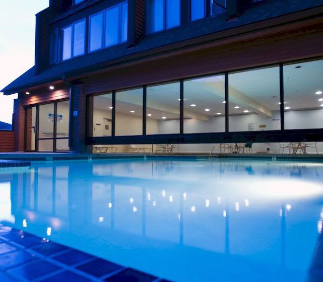 The Loft at the Mountain Village  | Park City | Utah | United States 20