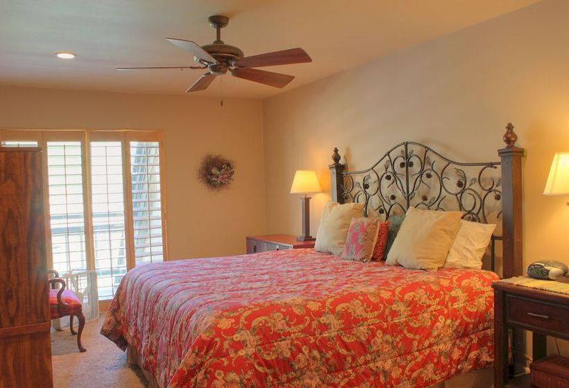 The Loft at the Mountain Village  | Park City | Utah | United States 3