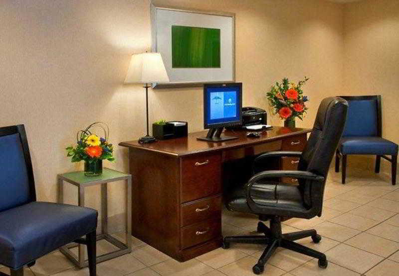 Hotel Fairfield Inn Portsmouth Seacoast  | Portsmouth | Virginia | United States 20